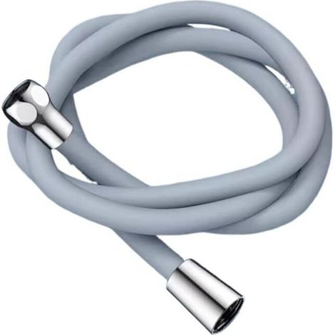 Magnetische Raffhalter (blau), moderne und schlichte Raffhalter mit starkem Magneten, Raffhalter mit geflochtener Kordel, Dekoration (1/5)