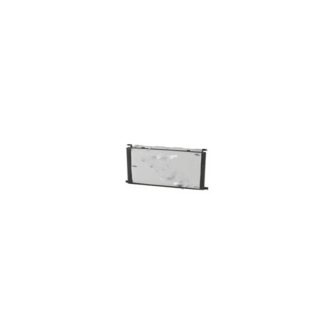 Filtro protector motor original 17002210 BOSCH B/S/H