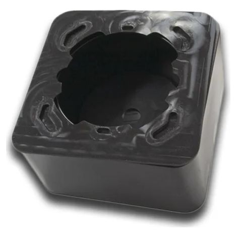 came boîtier extérieur pour capteur tactile 806sl-0270 (1/3)