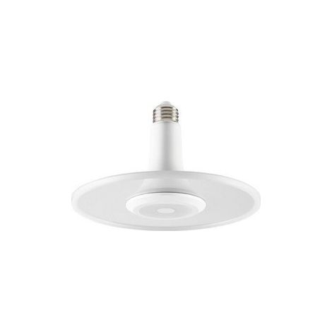 Sylvania 0029019 Lámpara LED ToLEDo Radiance 11,5 W, 1000 lm, regulable, 840, casquillo E27, negro