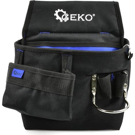 Werkzeugtasche für den Gürtel Typ 1 (25) (1/4)