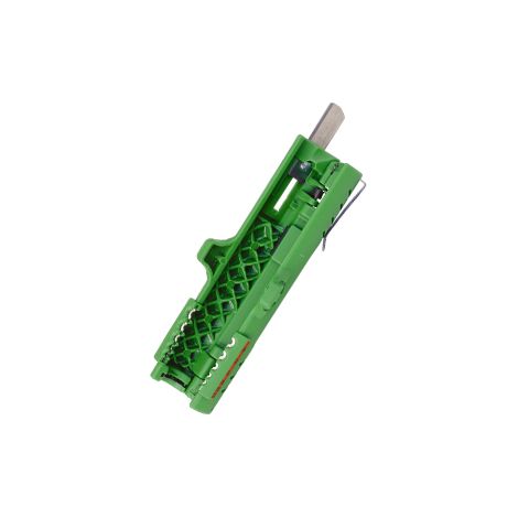 E-ROBUR - 421046 - Outil à dégainer multifonctions (1/3)