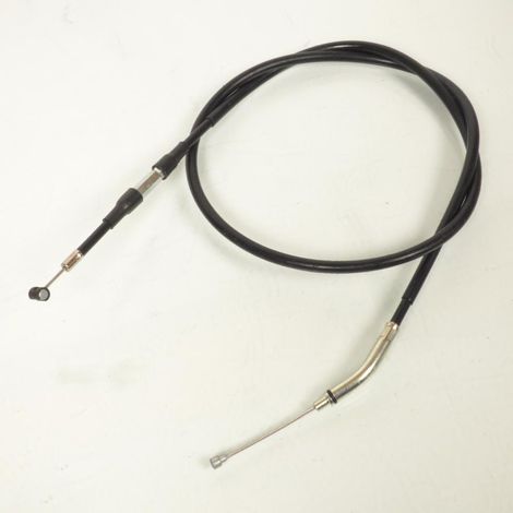 Kupplungszug für Motorrad Honda 125 CR 2004 bis 2007 02-0473 / (1/3)