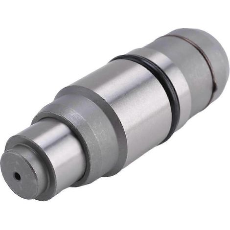 Tendeur de chaîne de distribution automobile 4792443AB pour moteur 2,7 L 2000-2010 167 CID DOHC (1/5)