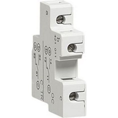 Legrand 421011 HILFSKONTAKT ODER FEHLERSIGNAL DPX³ 160/250