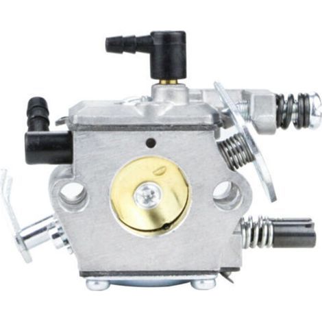 WT-494 Adecuado para carburador Walbro WT-494 615-725 (1/5)