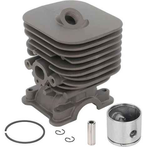 Kit cylindre 35 mm pour 125R, 125RD, 125RJ, 128C, 128CD
