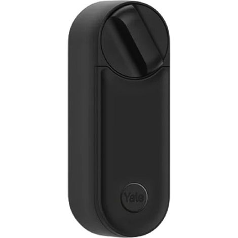 Yale Linus smart lock L2 - Negro