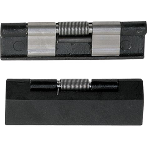 Kanca Fortissimo – Ganasce per pezzi Delicate, 66002080150