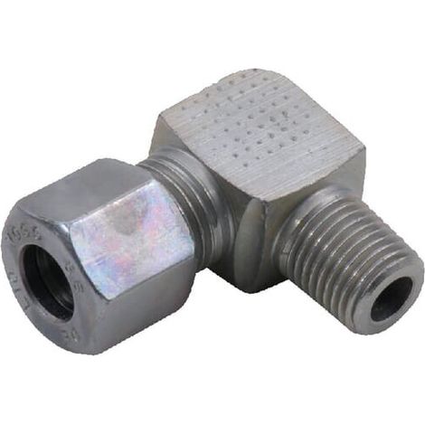 Coude VOSS WEV18LRK12
