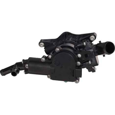 Termostato rapido FT04225 KPL (1/5)