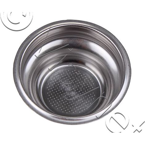 Delonghi - filtre 1 t machine a cafe ec9665 - as00002564 (1/2)