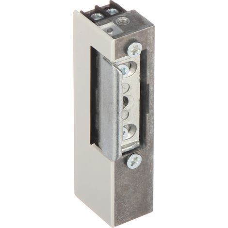 Pestillo electromagnético reversible R3-12.13L (1/3)
