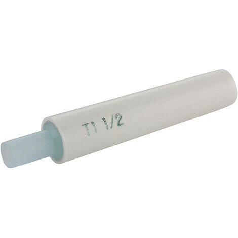 Barthelme 01909006 Extracteur d'ampoule Pour petite lampe de Ø: 8.50 mm 1 pc(s) (1/4)