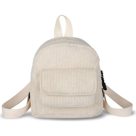 Silberner Duschkopfhalter, Saugnapfmontage ohne Bohren, 360° drehbar, Duschkopfhalter für Badezimmer, 85 × 75 × 70 mm (1/5)