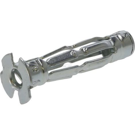Vite FISCHER 563473 (1/3)