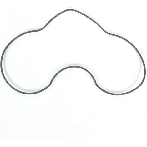 Joint de compteur pour moto Suzuki 650 Gladius 2009 à 2011 (1/2)