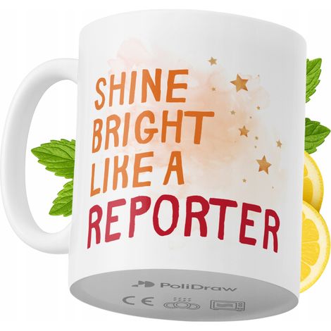 Lustiger Kaffee- oder Teebecher mit witzigem Textdesign – ideal für Geburtstage, Namenstage und Feiertage. Hochwertiger Becher für besondere Anlässe, ob zu Hause, im Büro oder bei der Arbeit. Farbe: W
