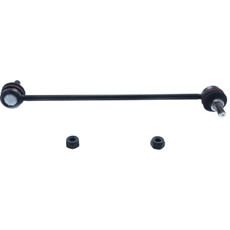 Stabilisatorstrebe vorne links/rechts, Alfa Romeo Fiat (1/3)
