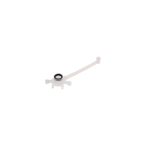 Tuyaux siege reservoir pour Cafetiere KRUPS MS-622557
