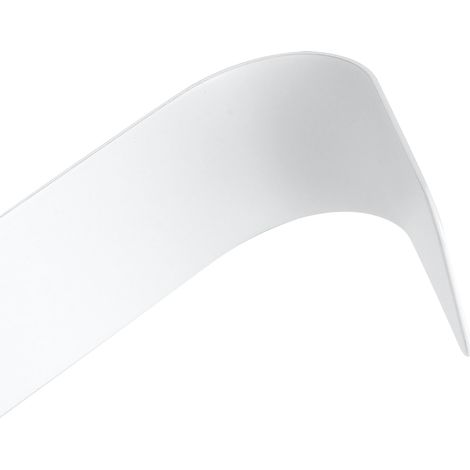 2 Pièces Porte-Couronne de Noël Innovant en Fer Forgé, Support Décoratif Porte pour Fêtes (1/5)