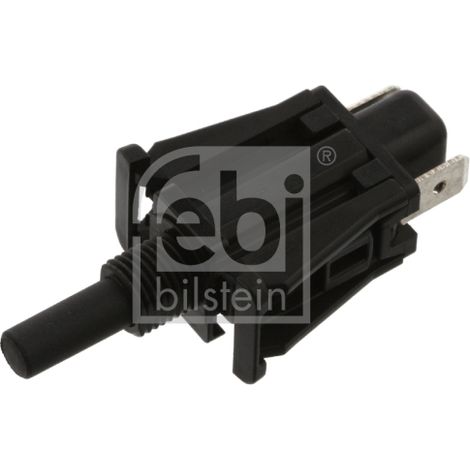 Interruttore 36744 febbraio