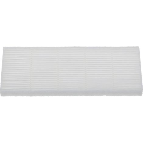 Domo - hepa filter - do7293shf -