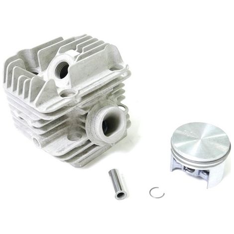 Kit STIHL 11290201202 (1/5)