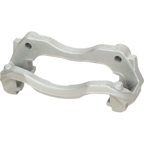 Pinza freno HAM Renault Master III 10 anteriore sinistra/destra (1/5)