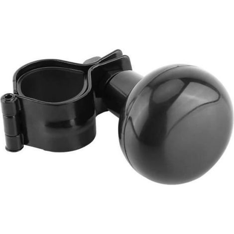 Testeur de Chlore et de pH CL2,Testeur Numérique LCD Multifonction,Testeur de Niveau de Chlore avec Sonde,Pour La Piscine et Le Spa (1/4)