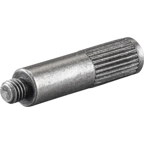 Rems Achse 844208 R