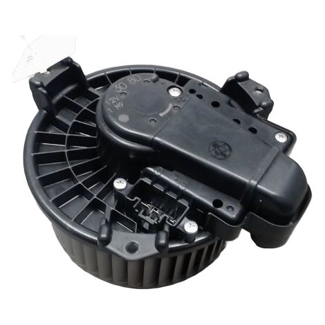 [PRODUIT D'OCCASION] Moteur Ventilateur Chauffage TOYOTA Yaris II 2010- ♻️ Ref Oe. 871300d042 - Garantie à vie (1/3)