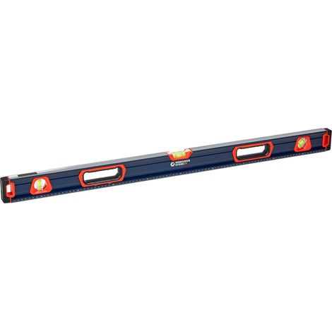 WS24 Premium Wasserwaage Type WWP 100 - WS24-100125