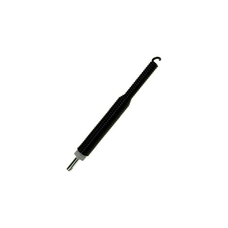 Crochet de porte - Forni a Microonde - WHIRLPOOL - 3125438015250604689