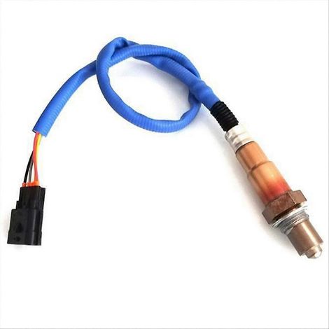 Sauerstoffsensor (1/5)