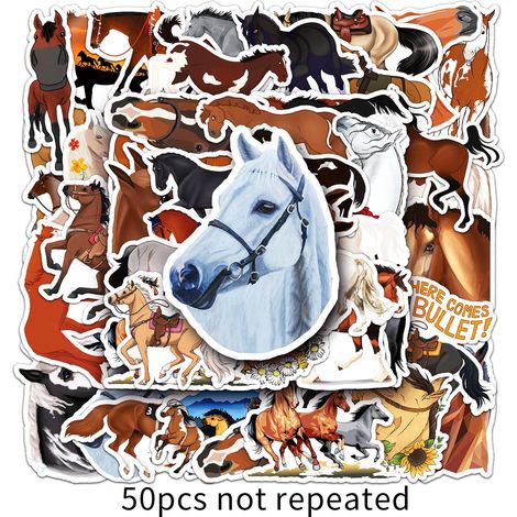 Pack 78 Autocollants Vinyle Graffiti pour Ordinateur Portable, Voiture, Skateboard, Moto, Vélo, Bagages, Pare-chocs - Décalcomanies Bombes Stickers(54) (1/5)