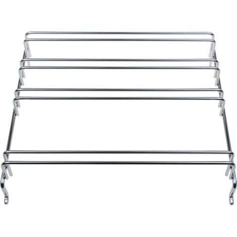 Bosch - soporte - 00478387 -