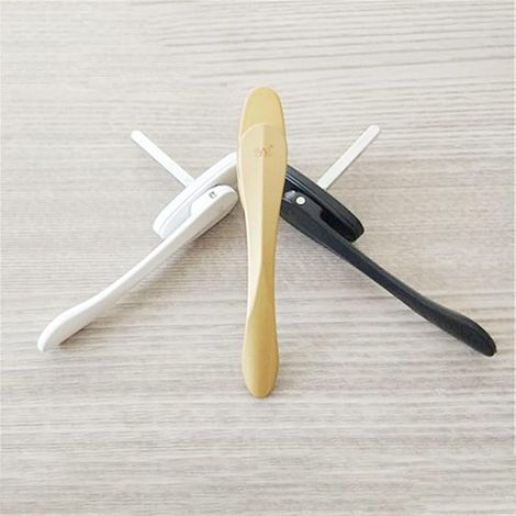 Sliding Door Handles 143 mm Screws for Wooden Gates, Shed, Cupboard and Furniture for Outdoor and Indoor Use