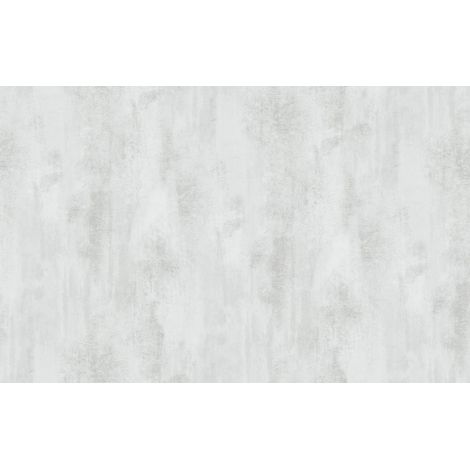 d-c-fix Pellicola Adesiva per mobili Bianco in cemento pietra PVC plastica vinile impermeabile decorativa per cucina, armadio, porta carta rivestimento 90 cm x 2,1 m (1/5)