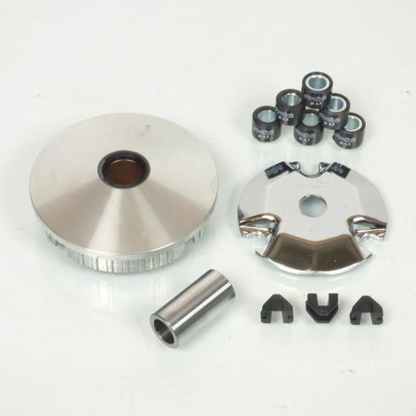Variateur Polini pour Scooter Kymco 50 People Neuf (1/5)