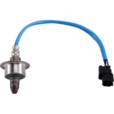 211200 – 3601 auto Oxygen Capteur O2 Capteur pour Honda HRV Accord Jazz Civic 2012 – 2016 1.3 1.8L – L4 234 – 9126 (1/5)
