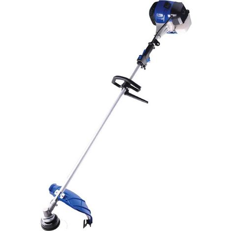DECESPUGLIATORE '35215' Hp 1,7 - cc 43