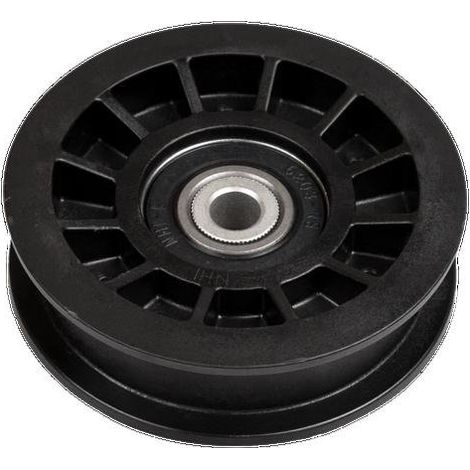 RIEMENSCHEIBE 532194327 ORIGINAL HUSQVARNA