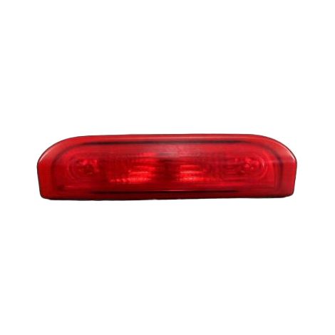 [PRODUIT D'OCCASION] Feux Stop Supplementaire NISSAN Cube 2010-2011 ♻️ Ref Oe. 265901fa0b - Garantie à vie (1/2)