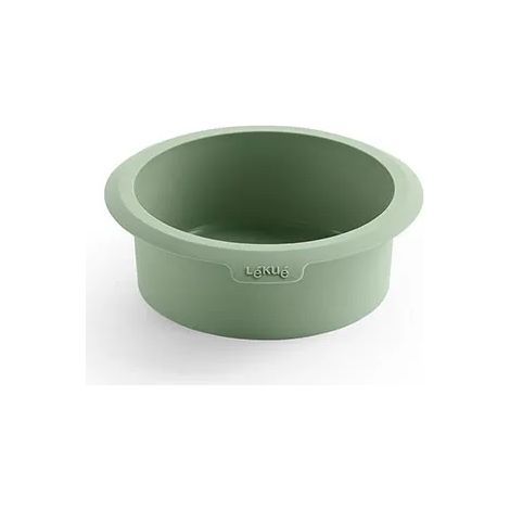Molde air fryer lekue air fryer mould silicona 15 cm (1/3)