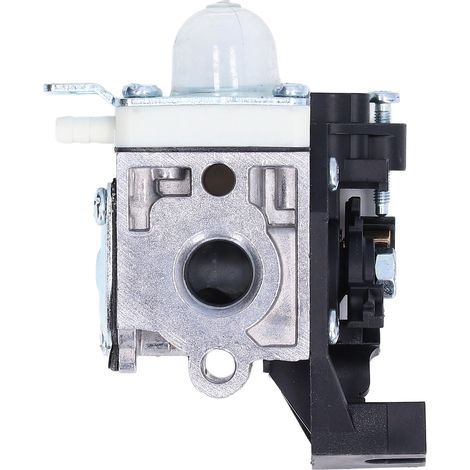 Taille-haies Carburateur Pièce Accessoire Moteur Générateur pour Kyoritsu HCR‑165ES (1/5)