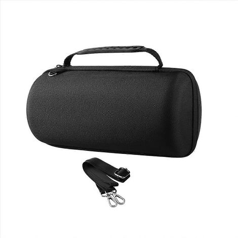 Enceinte Étui Sac Carrying pour Soundlink Revolve Plus Plus Enceinte (1/5)