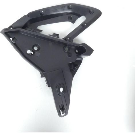 Intérieur de prise d'air Gauche pour moto Yamaha 900 Tracer (1/5)