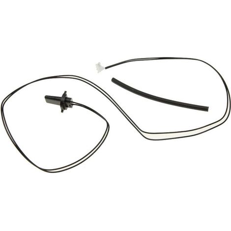 Sonde Ctn 00629047 Pour SECHE LINGE (1/3)