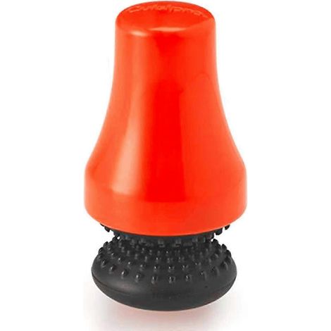Embouts de pieds de meubles, embouts de pieds en cuivre pur, protections pour pieds de table et de chaise 1 (1/5)